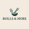 Rolls & More